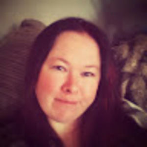 Meet your Posher, Sue